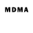 MDMA VHQ WiKiGame