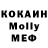 Бутират буратино Coling Khov