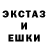 A PVP крисы CK Alla Kolessova