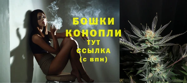 скорость Богданович