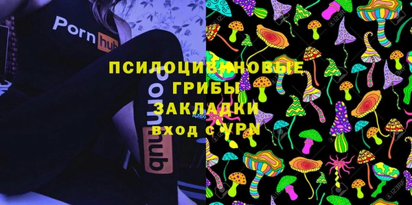 герыч Богородицк