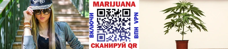 Купить закладки  Бирюсинск  Канабис MAZAR 